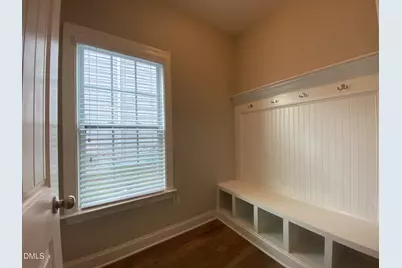 1141 Tulip Poplar Road, Fuquay-Varina, NC 27526 - Photo 22
