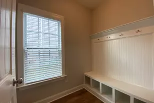 1141 Tulip Poplar Rd, Fuquay-Varina, NC 27526 - Photo 22
