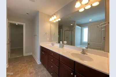 1141 Tulip Poplar Road, Fuquay-Varina, NC 27526 - Photo 44