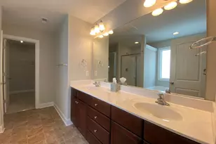 1141 Tulip Poplar Rd, Fuquay-Varina, NC 27526 - Photo 44