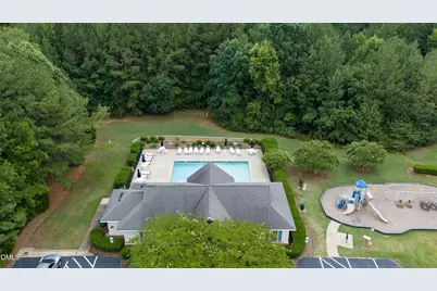5417 Moneta Lane, Apex, NC 27539 - Photo 50