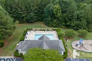 5417 Moneta Ln, Apex, NC 27539 - Photo 50