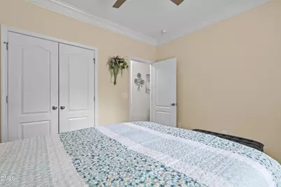 5417 Moneta Lane, Apex, NC 27539 - Photo 20