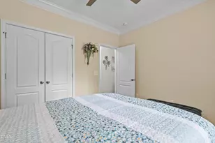 5417 Moneta Ln, Apex, NC 27539 - Photo 20