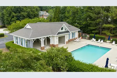 5417 Moneta Lane, Apex, NC 27539 - Photo 54