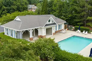 5417 Moneta Ln, Apex, NC 27539 - Photo 54