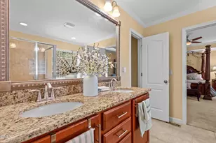 5417 Moneta Ln, Apex, NC 27539 - Photo 28