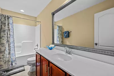 5417 Moneta Lane, Apex, NC 27539 - Photo 34