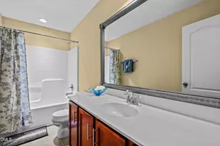 5417 Moneta Ln, Apex, NC 27539 - Photo 34