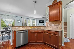 5417 Moneta Ln, Apex, NC 27539 - Photo 12