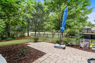 5417 Moneta Lane, Apex, NC 27539 - Photo 44