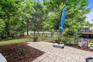 5417 Moneta Ln, Apex, NC 27539 - Photo 44