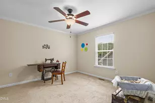 5417 Moneta Ln, Apex, NC 27539 - Photo 36