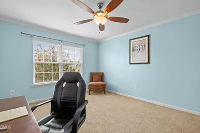 5417 Moneta Lane, Apex, NC 27539 - Photo 32