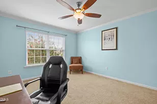 5417 Moneta Ln, Apex, NC 27539 - Photo 32