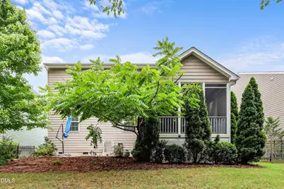 5417 Moneta Lane, Apex, NC 27539 - Photo 40