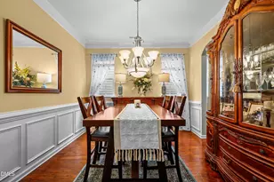 5417 Moneta Ln, Apex, NC 27539 - Photo 16