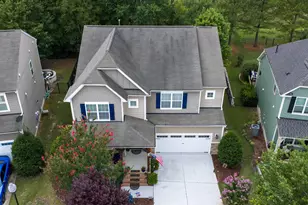5417 Moneta Ln, Apex, NC 27539 - Photo 46