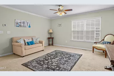 5417 Moneta Lane, Apex, NC 27539 - Photo 22