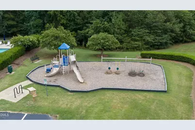 5417 Moneta Lane, Apex, NC 27539 - Photo 54