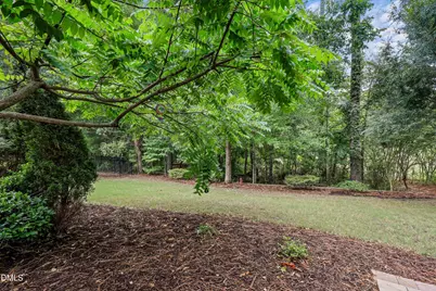 5417 Moneta Lane, Apex, NC 27539 - Photo 44