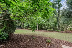 5417 Moneta Ln, Apex, NC 27539 - Photo 44