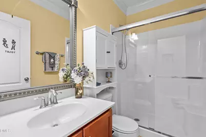 5417 Moneta Lane, Apex, NC 27539 - Photo 20