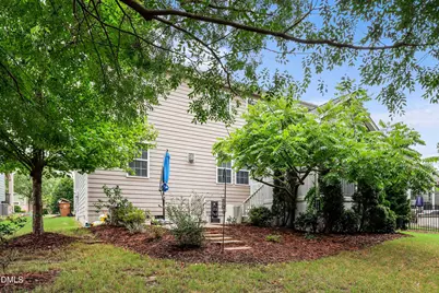 5417 Moneta Lane, Apex, NC 27539 - Photo 42