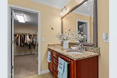 5417 Moneta Lane, Apex, NC 27539 - Photo 28
