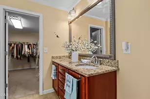 5417 Moneta Ln, Apex, NC 27539 - Photo 28