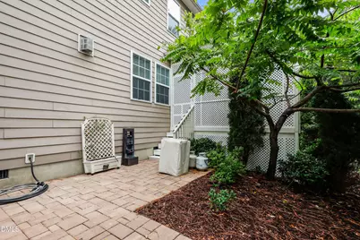 5417 Moneta Lane, Apex, NC 27539 - Photo 42
