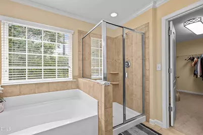 5417 Moneta Lane, Apex, NC 27539 - Photo 30
