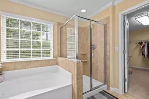 5417 Moneta Ln, Apex, NC 27539 - Photo 30