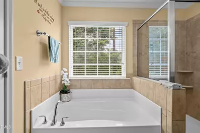 5417 Moneta Lane, Apex, NC 27539 - Photo 30