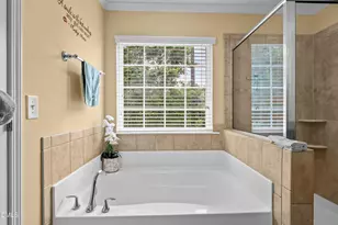 5417 Moneta Ln, Apex, NC 27539 - Photo 30