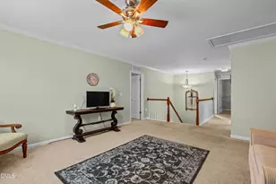 5417 Moneta Ln, Apex, NC 27539 - Photo 22