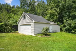 44 Green Bramble Ct, Smithfield, NC 27577 - Photo 40