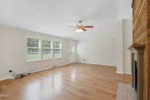 44 Green Bramble Ct, Smithfield, NC 27577 - Photo 6