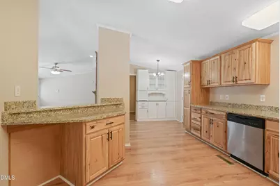 44 Green Bramble Court, Smithfield, NC 27577 - Photo 20