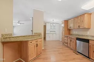 44 Green Bramble Ct, Smithfield, NC 27577 - Photo 20