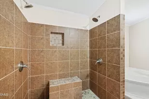 44 Green Bramble Ct, Smithfield, NC 27577 - Photo 28