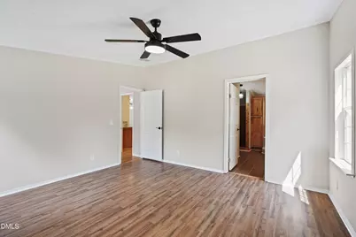 44 Green Bramble Court, Smithfield, NC 27577 - Photo 26
