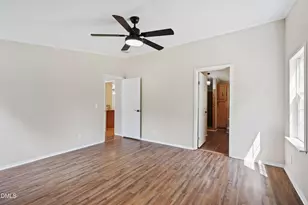 44 Green Bramble Ct, Smithfield, NC 27577 - Photo 26