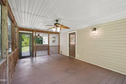 44 Green Bramble Court, Smithfield, NC 27577 - Photo 34