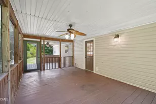 44 Green Bramble Ct, Smithfield, NC 27577 - Photo 34