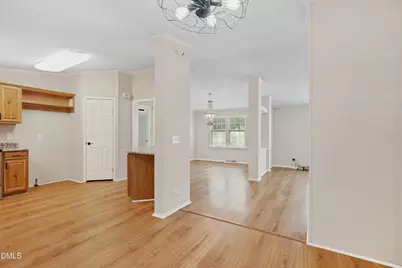 44 Green Bramble Court, Smithfield, NC 27577 - Photo 18