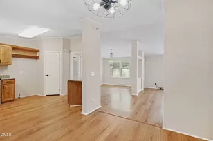 44 Green Bramble Ct, Smithfield, NC 27577 - Photo 18