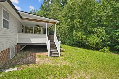 44 Green Bramble Court, Smithfield, NC 27577 - Photo 36