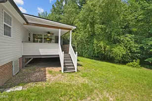 44 Green Bramble Ct, Smithfield, NC 27577 - Photo 36