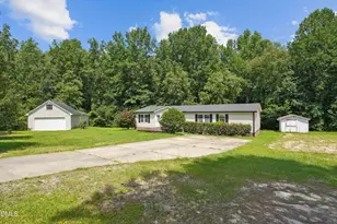 44 Green Bramble Ct, Smithfield, NC 27577 - Photo 4